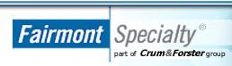 FAIRMONTLOGO.JPG