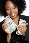 black-woman-holding-money.JPG