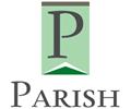 parishlogo.JPG